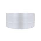 31000003 product photo