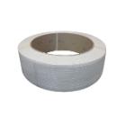 Strapping tape AUTOMATA 12x0.70 D.400 BL (2000m) white product photo