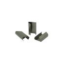 Strap clip (strap sleeve) 16mm product photo