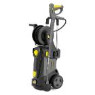 Karcher HD 5/15 CX Plus EU magasnyom&aacute;s&uacute; g&eacute;p term&eacute;kfot&oacute;