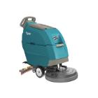 Tennant T260 gyalogk&iacute;s&eacute;retű s&uacute;rol&oacute;g&eacute;p term&eacute;kfot&oacute;