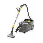 Karcher PUZZI 10/1 EU extrakci&oacute;s szőnyegtiszt&iacute;t&oacute; g&eacute;p term&eacute;kfot&oacute;
