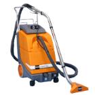 Diversey TASKI Aquamat 20 industrial extraction carpet cleaning machine 20L product photo