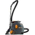Diversey TASKI Aero 8 Euro h&aacute;l&oacute;zati &uuml;zemű ipari porsz&iacute;v&oacute; 13L term&eacute;kfot&oacute;