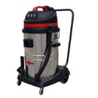 Nilfisk Viper LSU375-EU h&aacute;rom motoros porsz&iacute;v&oacute; 75L term&eacute;kfot&oacute;