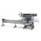 ULMA FR 200 flow pack wrapper product photo