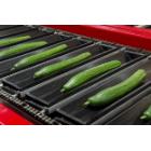Aweta GS cucumber sorting machine product photo