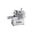 ULMA TSB 300 traysealer product photo