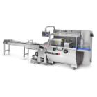 ULMA FR 305 flow pack wrapper product photo
