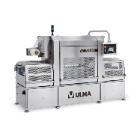 ULMA TSA 680 PS automata t&aacute;lca f&oacute;li&aacute;z&oacute; g&eacute;p term&eacute;kfot&oacute;