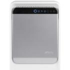 AeraMax Pro AM II air purifier product photo