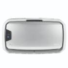AeraMax Pro AM IV l&eacute;gtiszt&iacute;t&oacute; k&eacute;sz&uuml;l&eacute;k, PureView funkci&oacute; term&eacute;kfot&oacute;