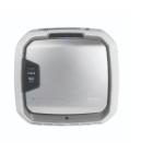 AeraMax Pro 3 PC air purifier product photo