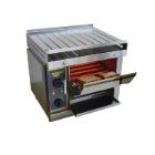 Roller Grill CT540 B fut&oacute;szalagos toaster term&eacute;kfot&oacute;