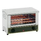 Roller Grill BAR 1000 toaster term&eacute;kfot&oacute;