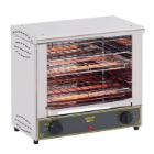 toaster product photo