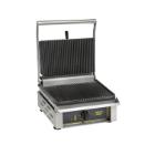 Roller Grill Panini kontakt grill term&eacute;kfot&oacute;
