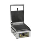 Roller Grill Savoye kontakt grill term&eacute;kfot&oacute;