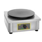 Roller Grill CSE350 &oacute;ri&aacute;spalacsintas&uuml;tő 350 mm &aacute;tm&eacute;rővel term&eacute;kfot&oacute;