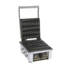 Roller Grill GES23 Lolipop gofrisütő termékfotó