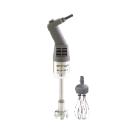 Robot Coupe 34770 MP190 VV Combi mini mer&uuml;lőmixer &eacute;s habverő, 230/50/1 term&eacute;kfot&oacute;