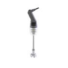 Robot Coupe 34760 MP240VV mini mer&uuml;lőmixer 230/50/1 term&eacute;kfot&oacute;