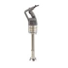 power mixer product photo