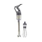 Robot Coupe 34860L MP350 Combi Ultra mer&uuml;lőmixer, 230/50/1 term&eacute;kfot&oacute;