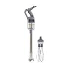 Robot Coupe 34870L MP450 Combi Ultra, mer&uuml;lőmixer+habverő, 230V/50/1 term&eacute;kfot&oacute;