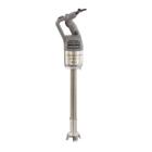 Robot Coupe 34850L MP450 Ultra VV merülőmixer, 220-240/50-60/1 termékfotó