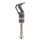Robot Coupe 34240B CMP250VV kompakt mer&uuml;lőmixer, 230V/50/1 term&eacute;kfot&oacute;