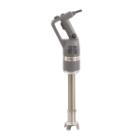 Robot Coupe 34230A CMP300VV mer&uuml;lőmixer, 230V/50/1 term&eacute;kfot&oacute;