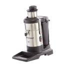 Robot Coupe 56100B J100 juicer, 230V/50/1 product photo