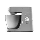 Kenwood KVL 4170S nagykonyhai univerz&aacute;lis robotg&eacute;p term&eacute;kfot&oacute;