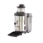 Robot Coupe J80 gy&uuml;m&ouml;lcscentrifuga, 6,5 literes ed&eacute;nnyel 56000B 230V/50/1 term&eacute;kfot&oacute;