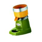 juicer product photo