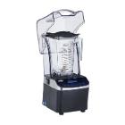 Santos N62 blender product photo