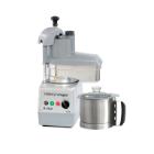 Robot Coupe R402 2453 kutter &eacute;s szeletelőg&eacute;p 4,5 literes 230V/50/1 term&eacute;kfot&oacute;