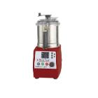 Robot Coupe 43000R Robot Cook thermokutter 3,7 literes 230V/50-60/1 term&eacute;kfot&oacute;