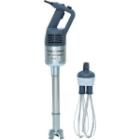 Robot Coupe 34300A CMP250 combi kompakt mer&uuml;lőmixer 230V/50/1 term&eacute;kfot&oacute;