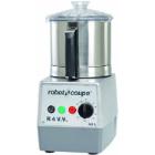 Robot Coupe 22411 R4V.V Edelstahlschneider 4.5L 230V/50/1 Produktbild