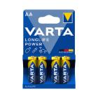 KI&Aacute;RUS&Iacute;T&Aacute;S Elem AA ceruza LR6 1,5V Varta HighEnergy tart&oacute;s- 42539 term&eacute;kfot&oacute;