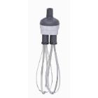 Robot Coupe 27210 Whisking head for MP350/450 Combis product photo