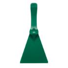 Haug 89233 spakli, -20-80C, PP, z&ouml;ld, 250x110x18mm term&eacute;kfot&oacute;