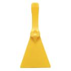 Haug 89234 spakli, -20-80C, PP, citroms&aacute;rga, 250x110x18mm term&eacute;kfot&oacute;