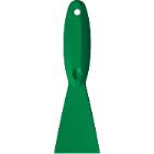 Haug 89283 spakli, -20-80C, PP, z&ouml;ld 250x75x18mm term&eacute;kfot&oacute;