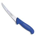 Dick 8298115 műanyag nyelű csontoz&oacute;k&eacute;s, 15 cm-es flexibilis peng&eacute;vel term&eacute;kfot&oacute;