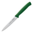Dick Pro Dynamic Kitchen knife blade length 11cm green product photo