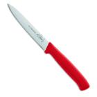 Dick Pro Dynamic konyhak&eacute;s 11cm-es penge piros term&eacute;kfot&oacute;