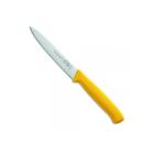 Dick Pro Dynamic konyhak&eacute;s 11cm-es penge s&aacute;rga term&eacute;kfot&oacute;